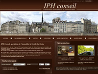 http://www.iphconseil.com