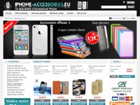 http://www.iphone-accessoires.eu