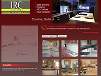 http://www.irc-cuisines-44.com/
