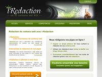 http://www.iredaction.fr