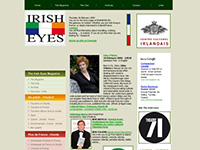 http://www.irisheyes.fr