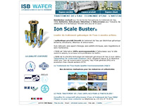 http://www.isb-water.com