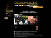 http://www.issgroups.com