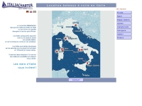 http://www.italia-charter.com/indexfrance.html