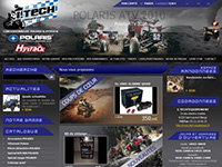 http://www.itech-equipement.fr/