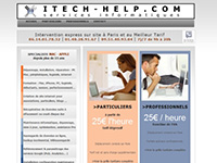 http://www.itech-help.com