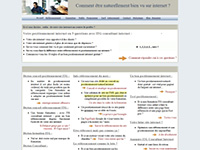 http://www.itg-consultant-internet.fr