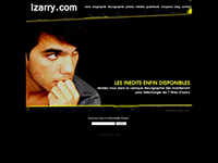 http://www.izarry.com