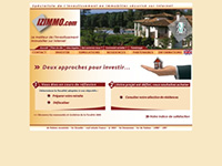 http://www.izimmo.com