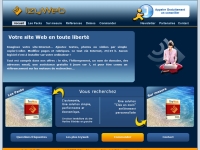 http://www.izyweb.com