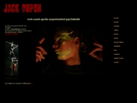 http://www.jack-dupon-rock-progressif.net