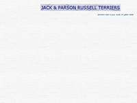 http://www.jackrussell.fr.cx