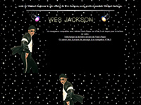 http://www.jacksonwes.com