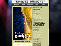 http://www.jacquesdurocher.com