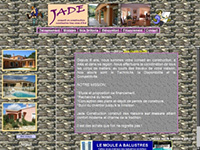 http://www.jade-construction.com
