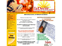 http://www.jadecor-france.com