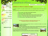 http://www.jardinerie-les-oliviers.com
