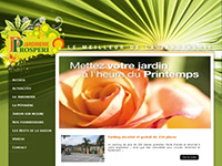 http://www.jardinerieprosperi.com