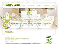 http://www.jcm-nettoyage.com/