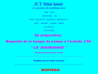 http://www.jctminiloisir.ch