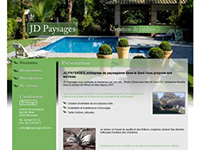 http://www.jd-paysages-30.com/