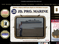 http://www.jd-pro.fr