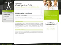 http://www.jeanbiligui-osteopathe94.com