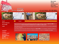 http://www.jeanpierre-hans.com