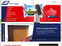 http://www.jeantils-gillet.fr