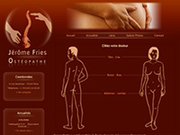 http://www.jeromefries-osteopatheparis.com