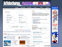 http://www.jetelecharge.com