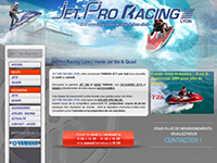 http://www.jetproracing.com