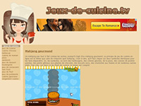 http://www.jeux-de-cuisine.tv