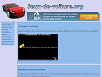 http://www.jeux-de-voiture.org