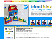 http://www.jeux-educatifs-ideal-blox.com