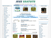 http://www.jeuxgratuits-fr.com