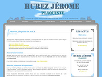 http://www.jh-plaquiste.fr