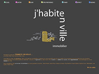 http://www.jhabiteenville.fr