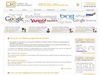http://www.jk-referencement.com