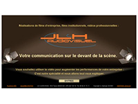 http://www.jlhaudiovisuel.fr