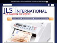 http://www.jls-international.fr