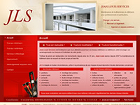 http://www.jls-multiservices-batiment.com/