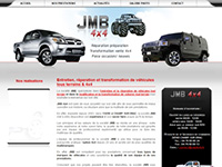 http://www.jmb-4x4.fr