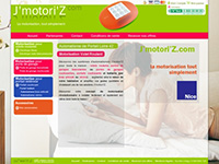 http://www.jmotoriz.com