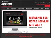 http://www.jnbi-sport.com