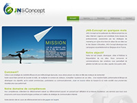 http://www.jns-concept.com