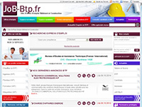 http://www.job-btp.fr