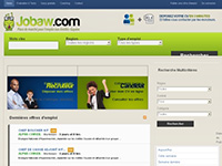 http://www.jobaw.com/