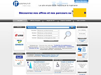 http://www.jobtech.fr