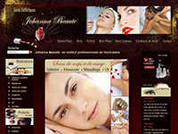 http://www.johanna-beaute.fr